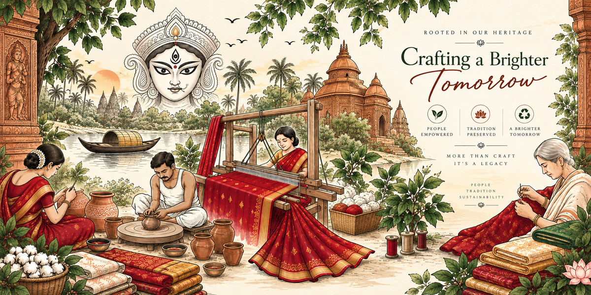 Promotional banner